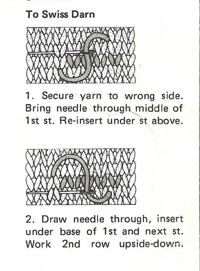 A Team Jumper Knitting Pattern by Cross Stitch Chart Heaven sold by Free Spirit Accessories