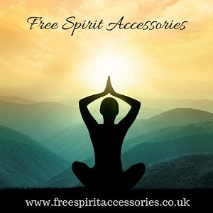 Free Spirit Accessories