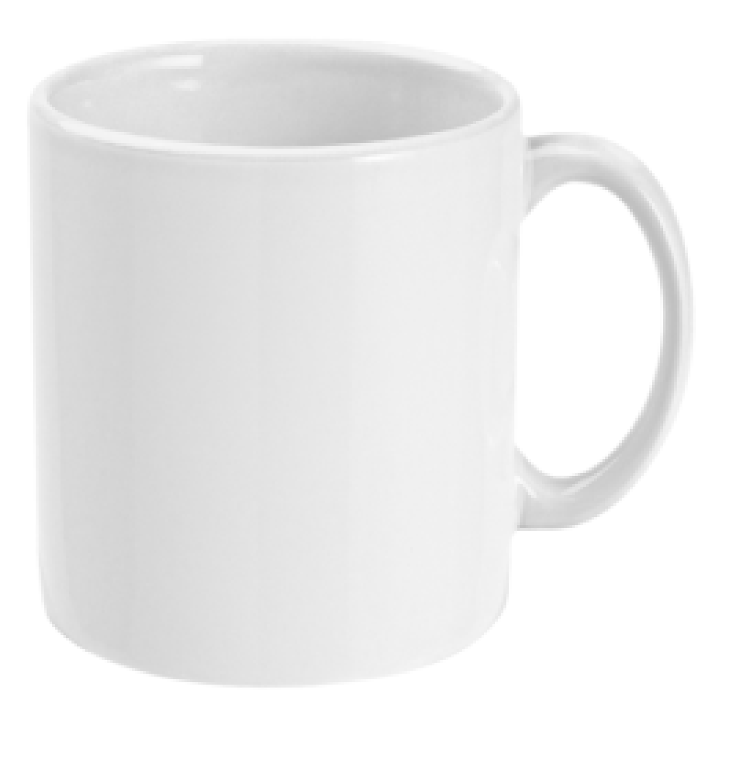  Chihuahua in Purple Circle Coffee Mug by Free Spirit Accessories sold by Free Spirit Accessories